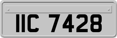 IIC7428