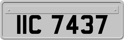 IIC7437