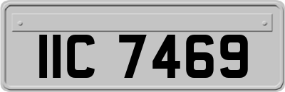 IIC7469
