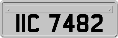IIC7482