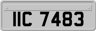 IIC7483