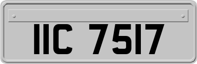 IIC7517