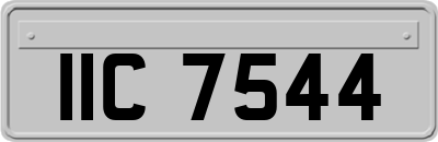 IIC7544