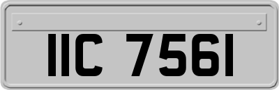 IIC7561