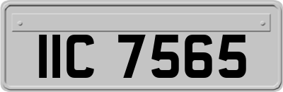 IIC7565