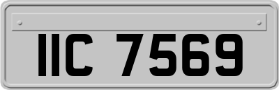 IIC7569