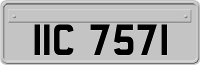 IIC7571