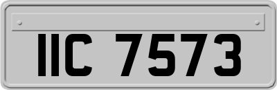 IIC7573