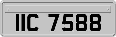 IIC7588