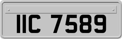 IIC7589