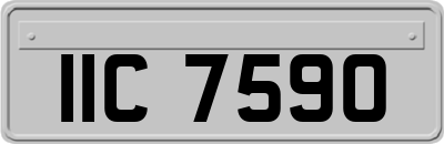 IIC7590