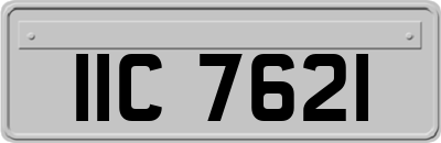 IIC7621