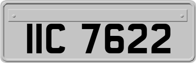 IIC7622