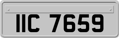 IIC7659