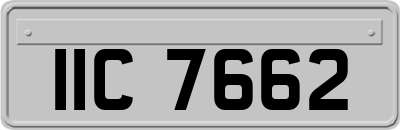 IIC7662