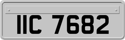 IIC7682