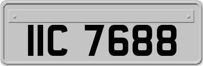 IIC7688