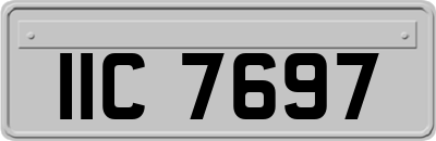 IIC7697