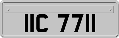 IIC7711