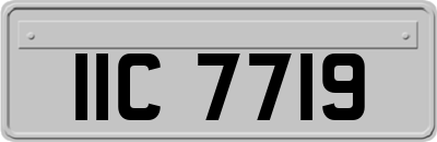 IIC7719