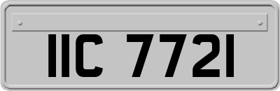 IIC7721