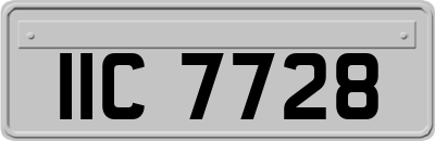 IIC7728