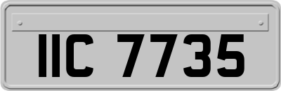 IIC7735