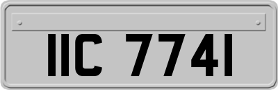 IIC7741