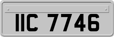 IIC7746