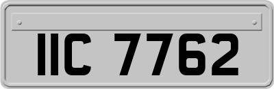 IIC7762