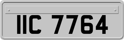 IIC7764