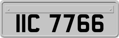 IIC7766