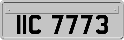IIC7773