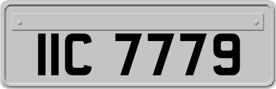IIC7779