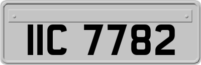 IIC7782