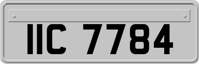IIC7784