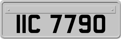 IIC7790