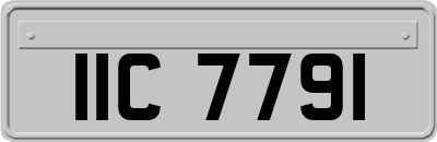 IIC7791