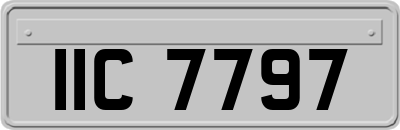 IIC7797
