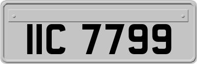 IIC7799