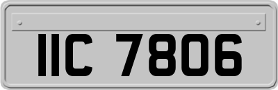 IIC7806