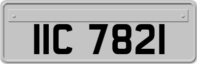 IIC7821