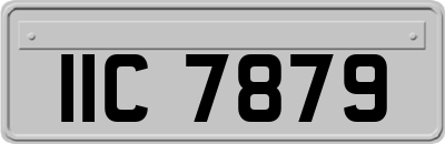 IIC7879