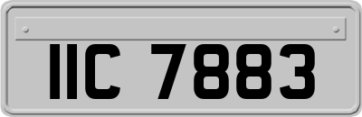 IIC7883