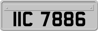 IIC7886