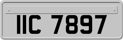 IIC7897