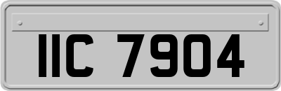 IIC7904