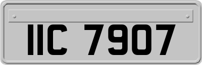 IIC7907