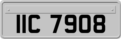 IIC7908