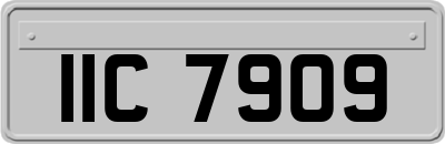 IIC7909